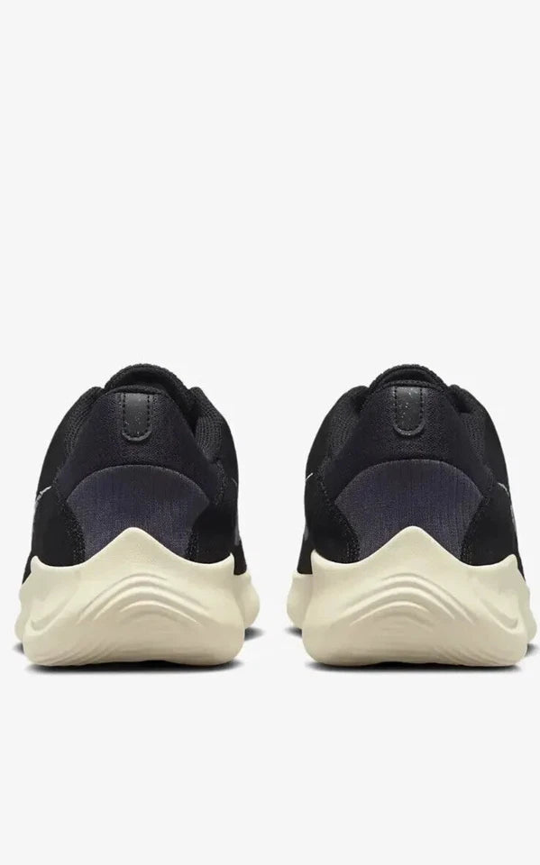 Nike Flex Experience RN 11 Next Nature