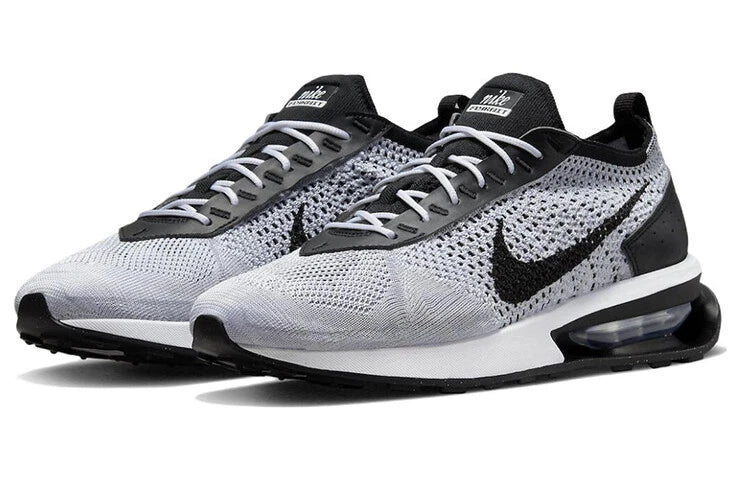 Nike Air Max Flyknit Racer