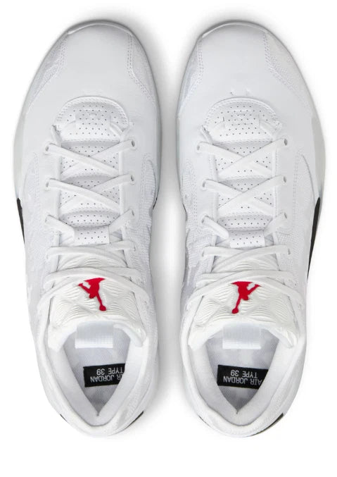 Nike Air Jordan Xxxix Performance Fit