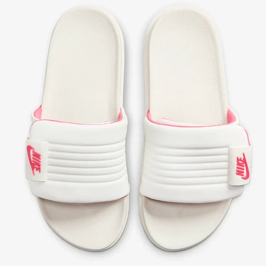 Nike Offcourt Adjust Slide