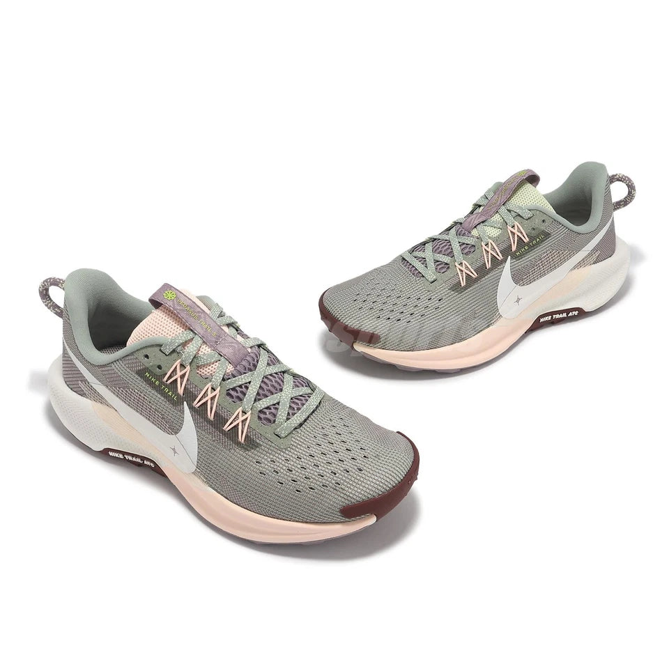 Nike Reactx Pegasus Trail 5
