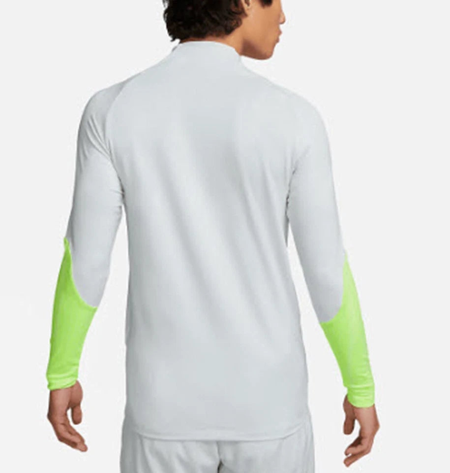 Nike Men's Dri-FIT Strike Drill T-Shirt