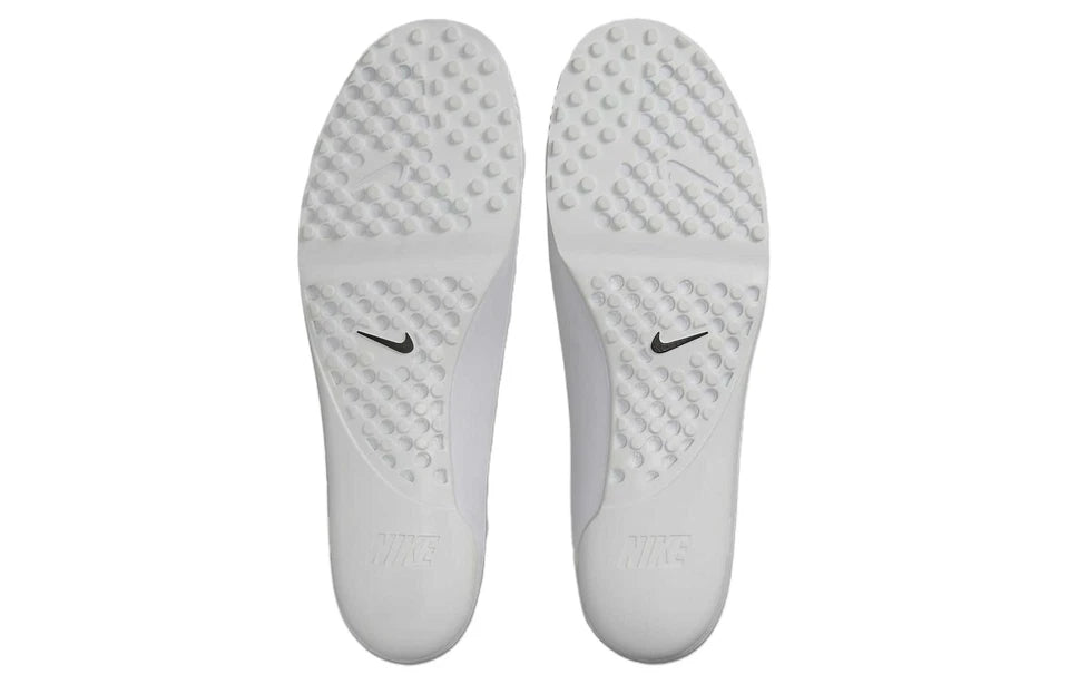 Nike Reina EasyOn Women's Training Shoes