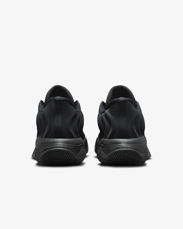 Nike Giannis Immortality 4 Engineered Performance