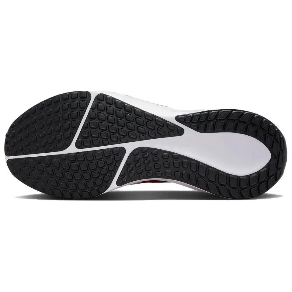 Nike Vomero 17