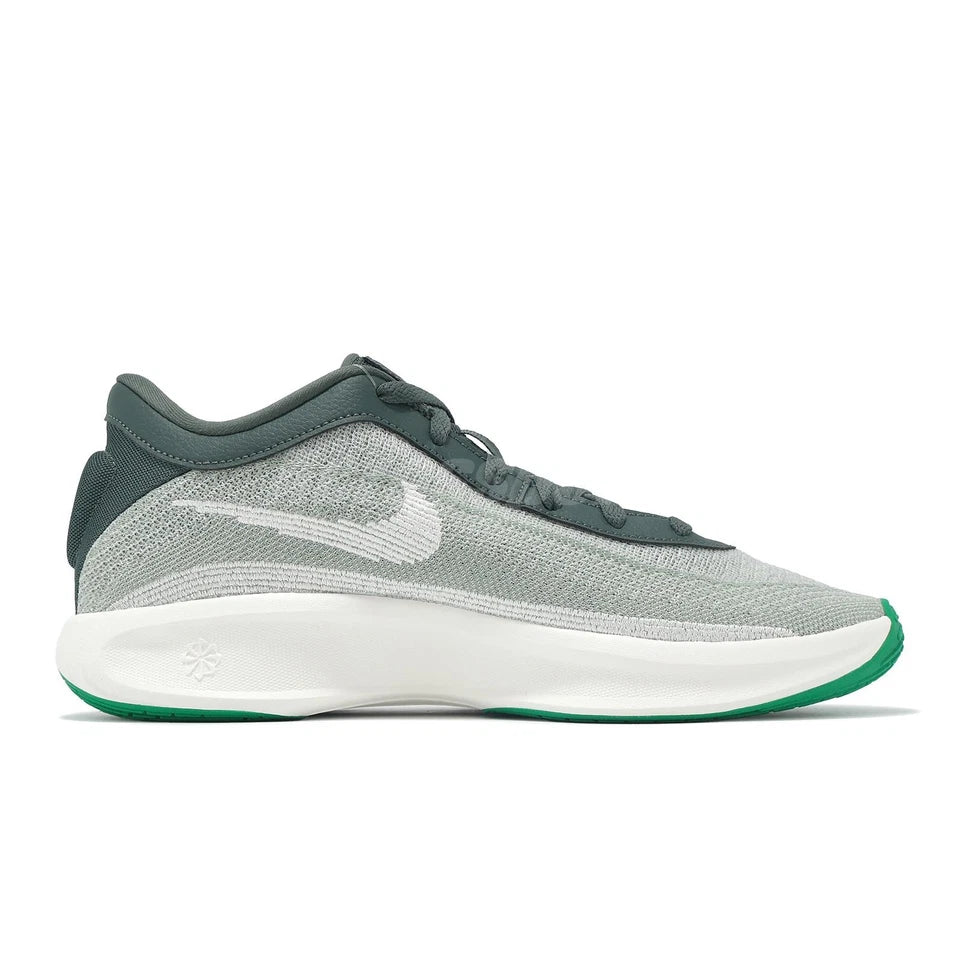 Nike G.t. Hustle Academy Engineered Performance