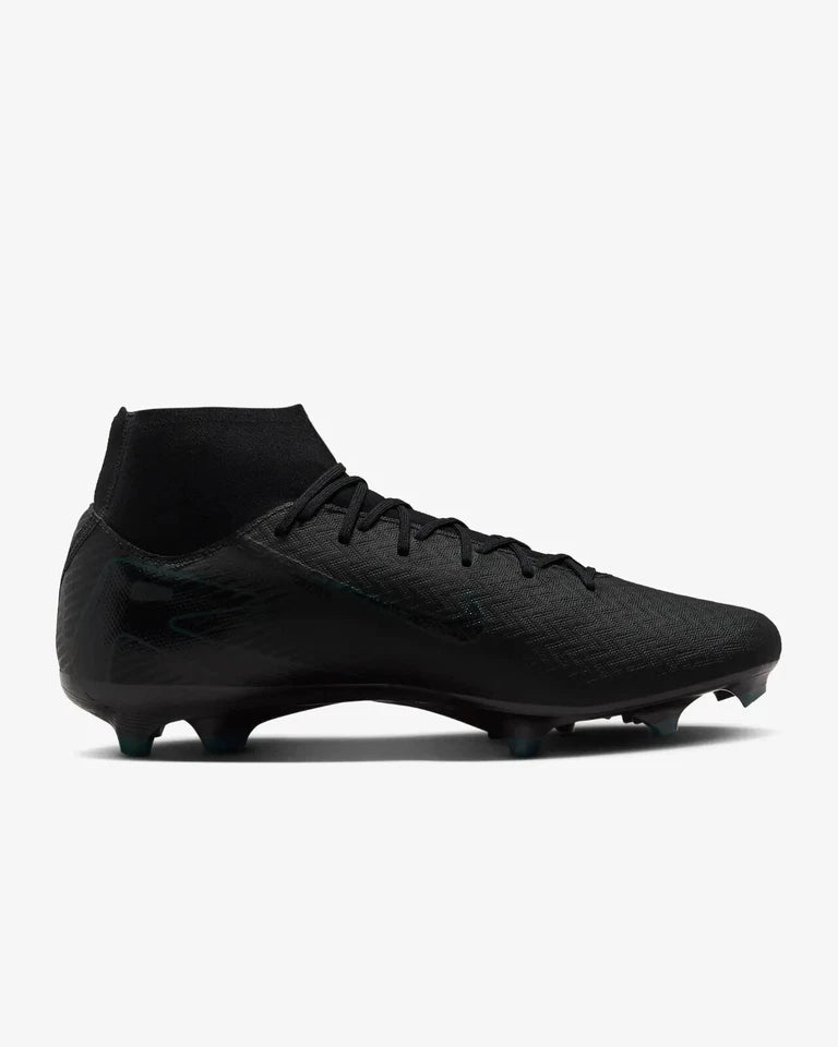 Nike ZM Superfly 10 Academy Firm Ground/multi-ground