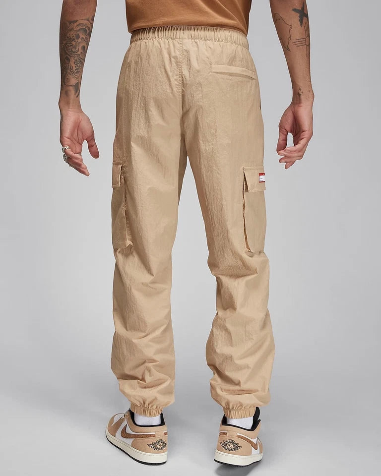 Nike Jordan Flight MVP Statement Woven Pants