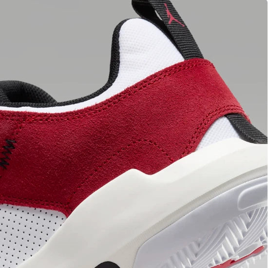 Nike Jordan One Take 5 Performance Fit