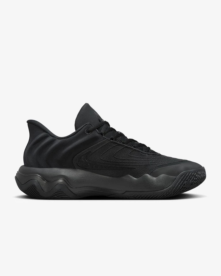 Nike Giannis Immortality 4 Engineered Performance