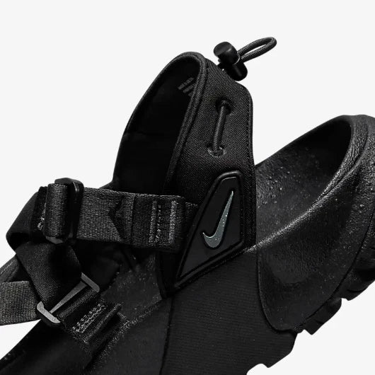 Nike Oneonta Next Nature Sandal