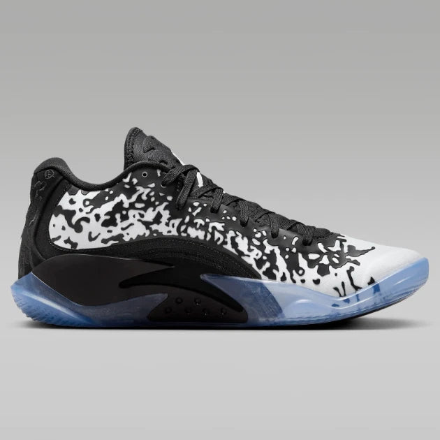 Nike Jordan Zion 3 Performance Fit
