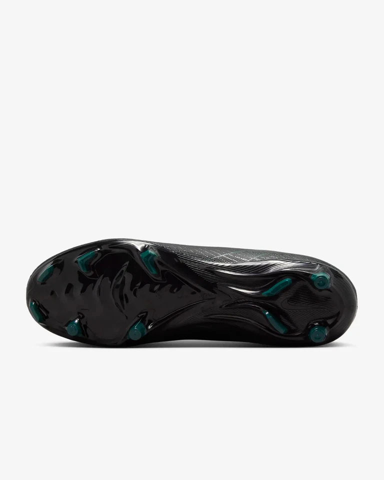 Nike ZM Superfly 10 Academy Firm Ground/multi-ground