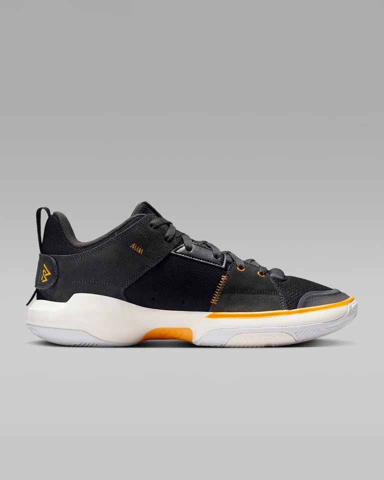 Nike Jordan One Take 5 Performance Fit