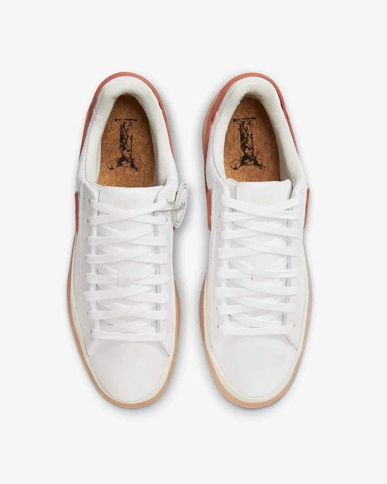 Nike Blazer Phantom Low