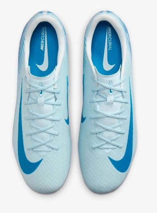 Nike Zoom Vapor 16 Academy Firm Ground/multi-ground