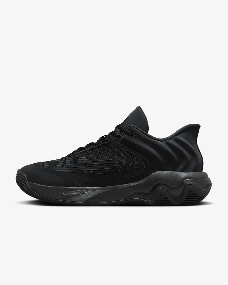 Nike Giannis Immortality 4 Engineered Performance