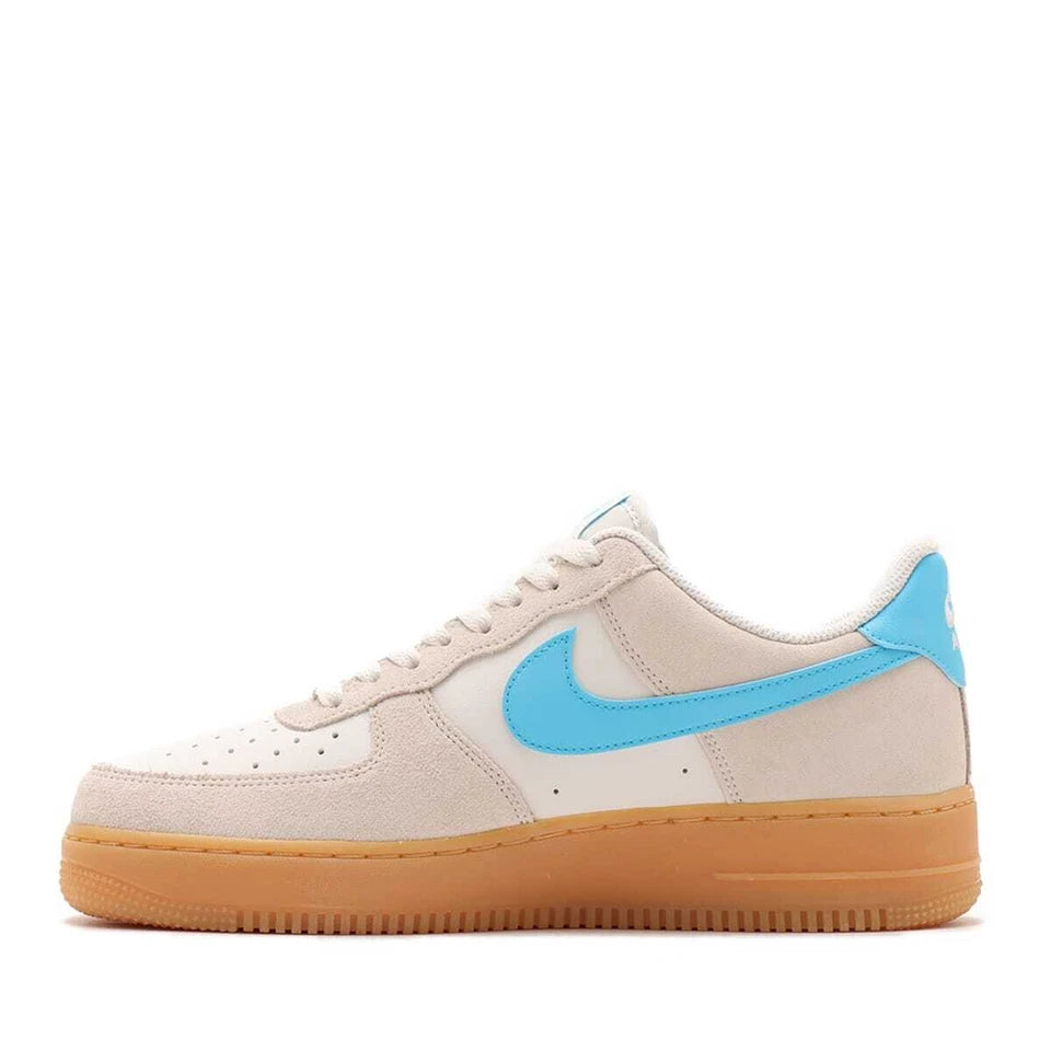 Nike Air Force 1 '07 Level 8