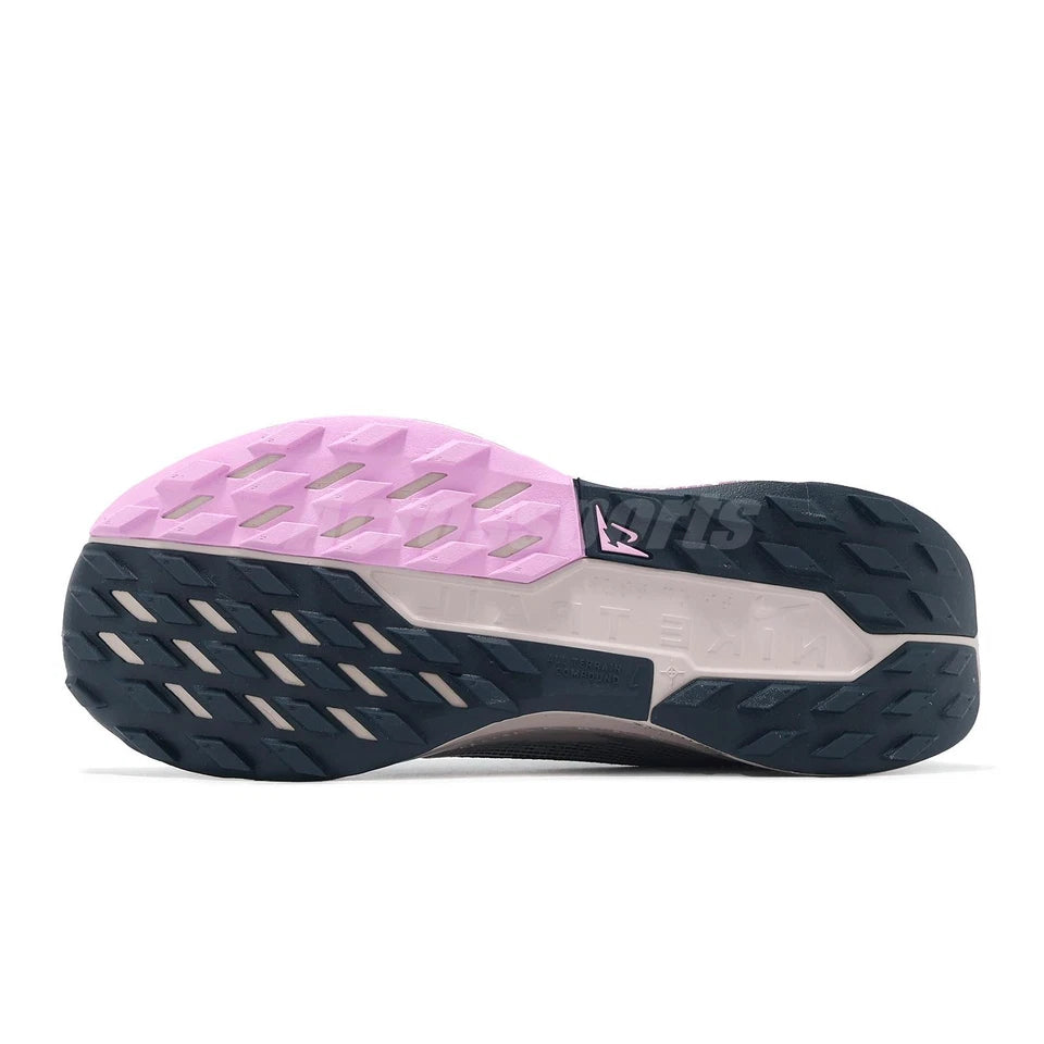 Nike Pegasus Trail 5 GORE-TEX
