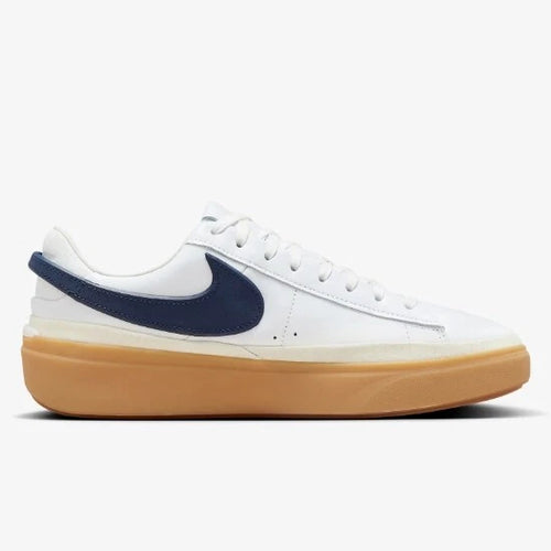 Nike Blazer Phantom Low