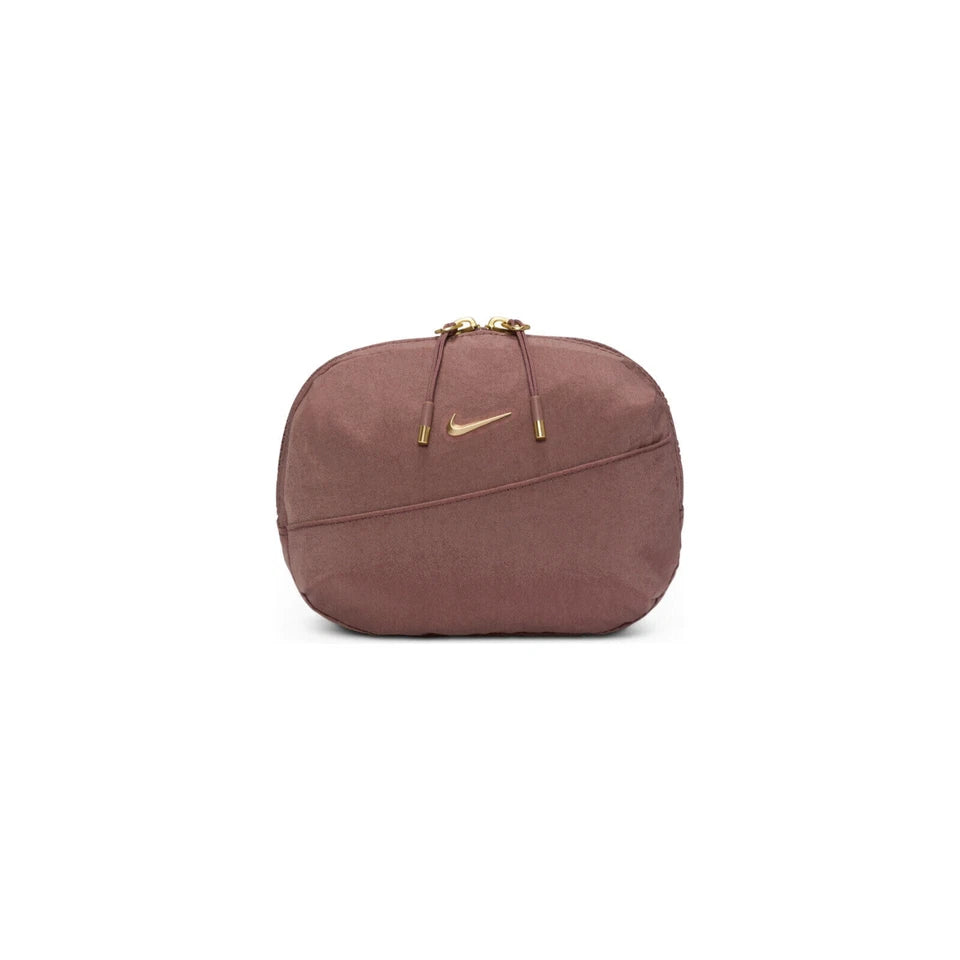 Nike Aura Waist Pack