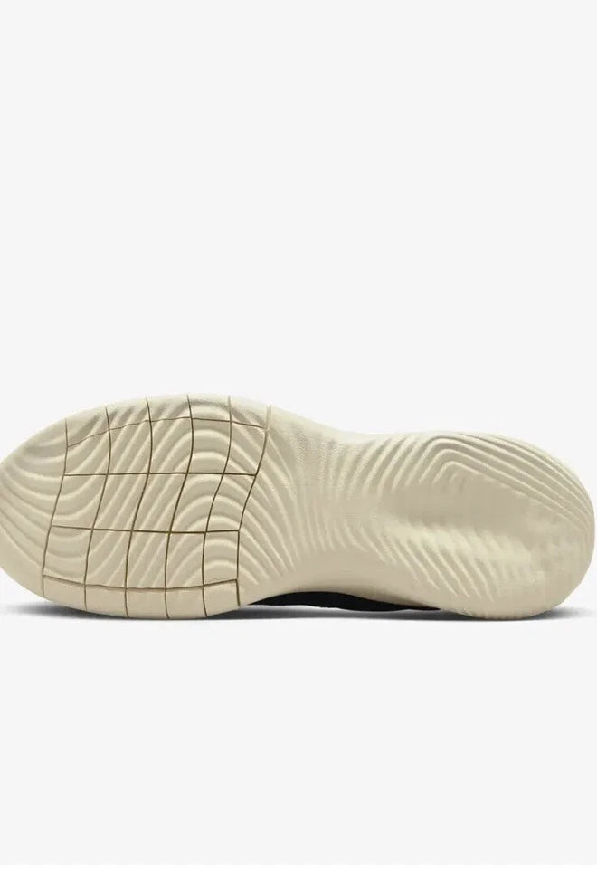 Nike Flex Experience RN 11 Next Nature