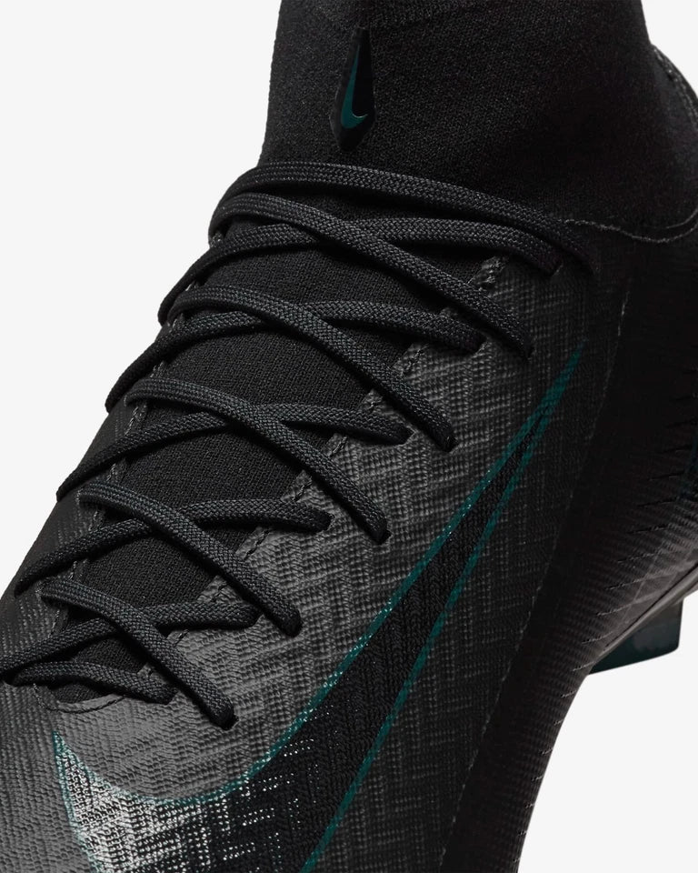 Nike ZM Superfly 10 Academy Firm Ground/multi-ground