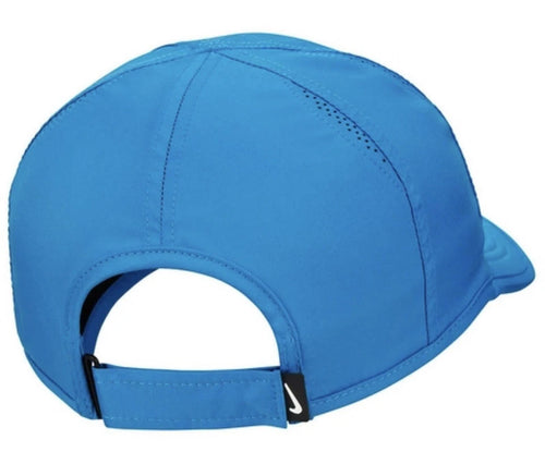 Nike Dri-FIT Club Unstructured Adjustable Cap