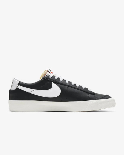 Nike Blazer Low '77 Vintage