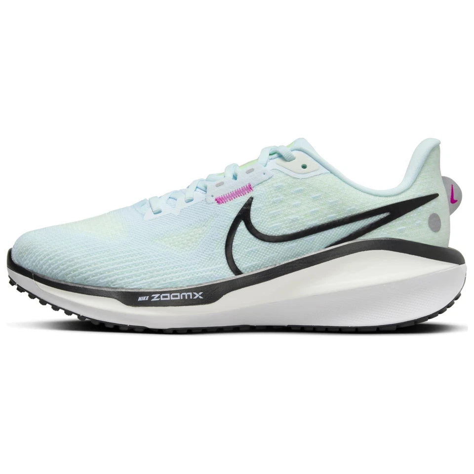 Nike Vomero 17