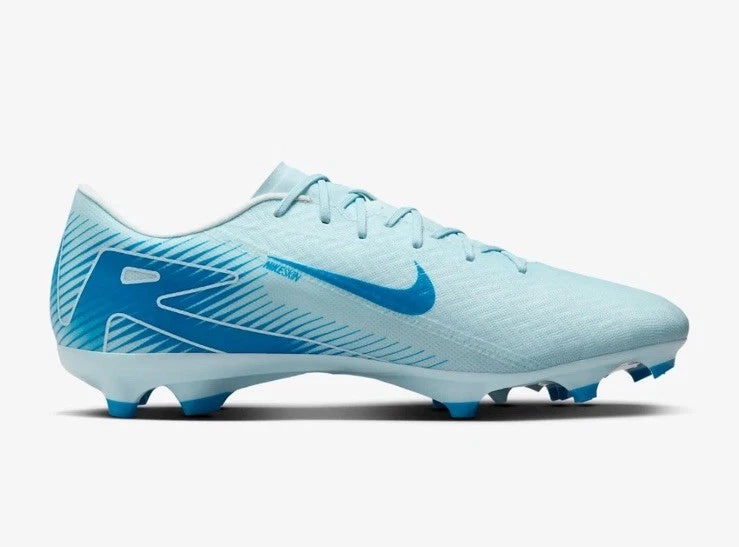 Nike Zoom Vapor 16 Academy Firm Ground/multi-ground