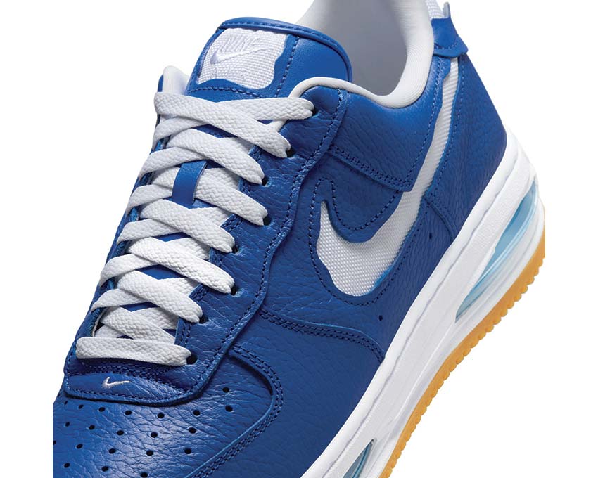 Nike Air Force 1 Low Evo