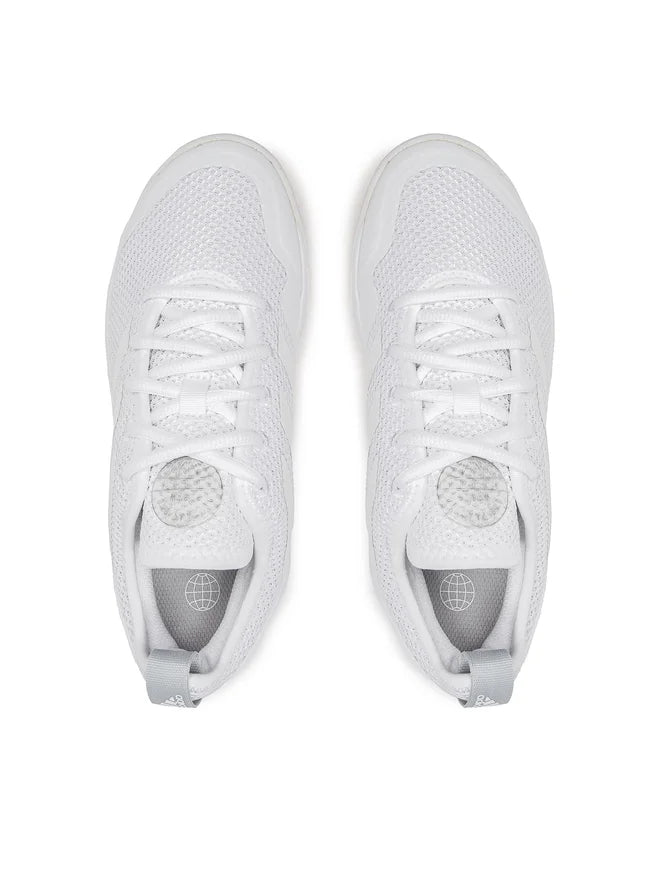 Adidas Court Control Women's Synthetic and Textile Shoes