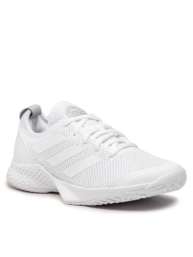 Adidas Court Control Women's Synthetic and Textile Shoes