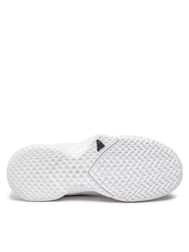 Adidas Court Control Women's Synthetic and Textile Shoes