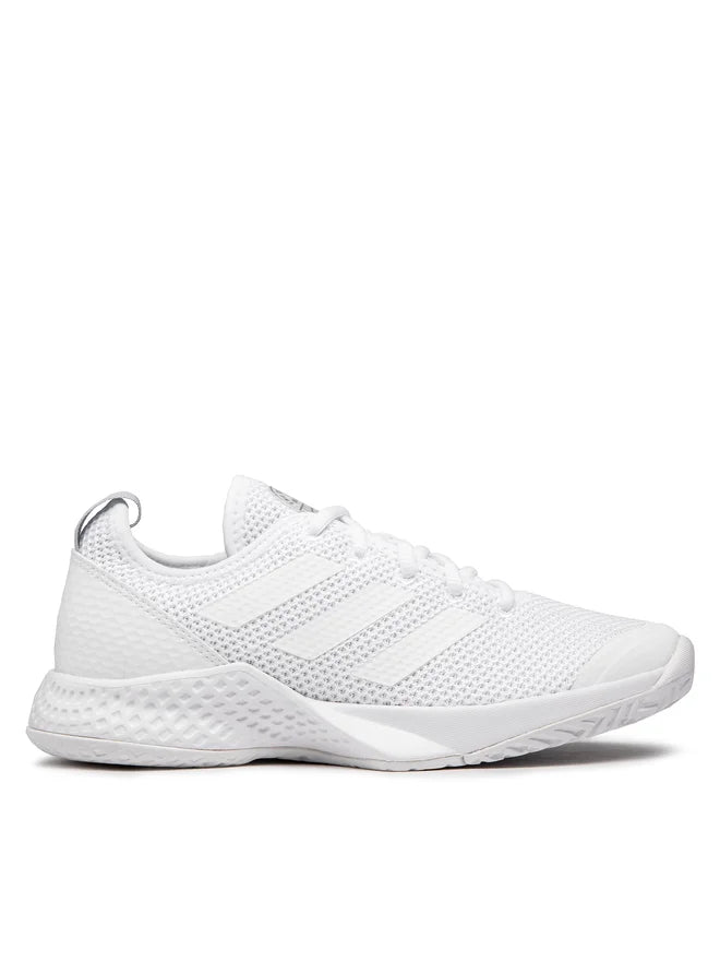 Adidas Court Control Women's Synthetic and Textile Shoes