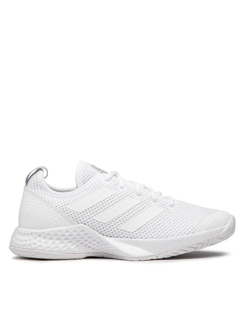 Adidas Court Control Women's Synthetic and Textile Shoes