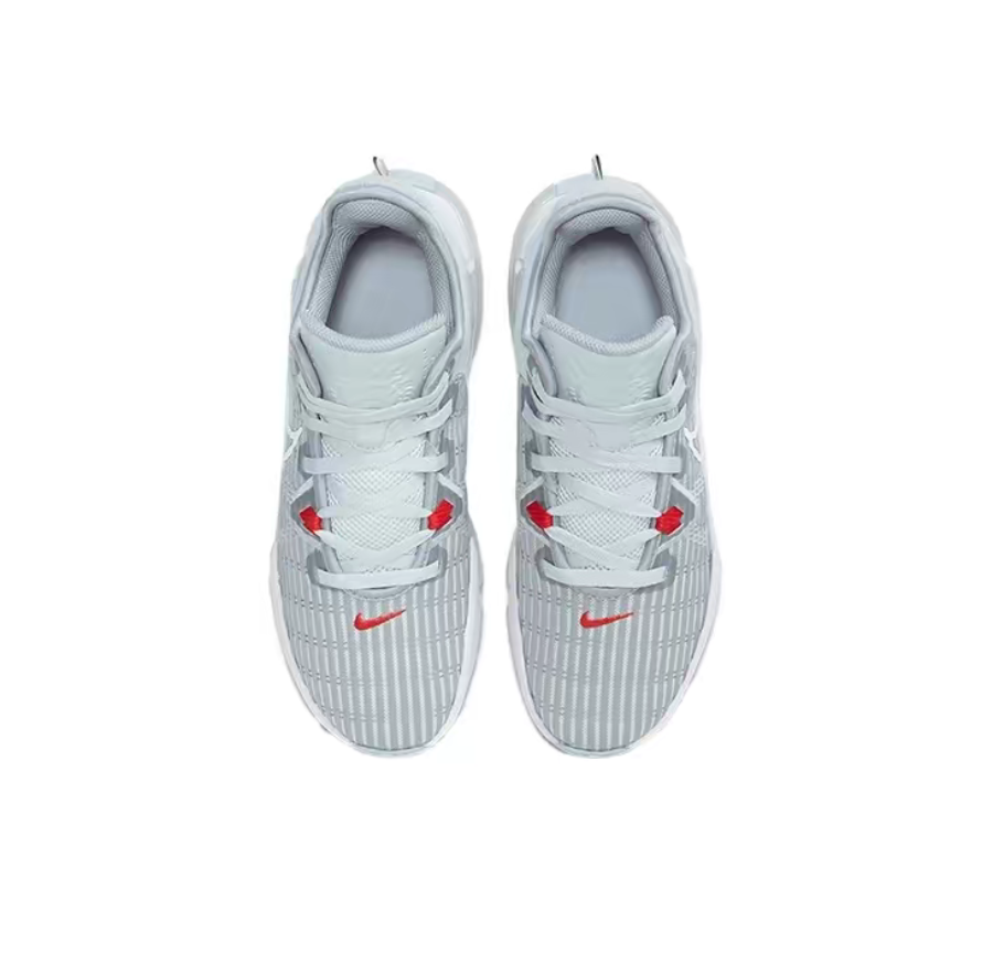 Nike Lebron Witness VI Engineered Performance