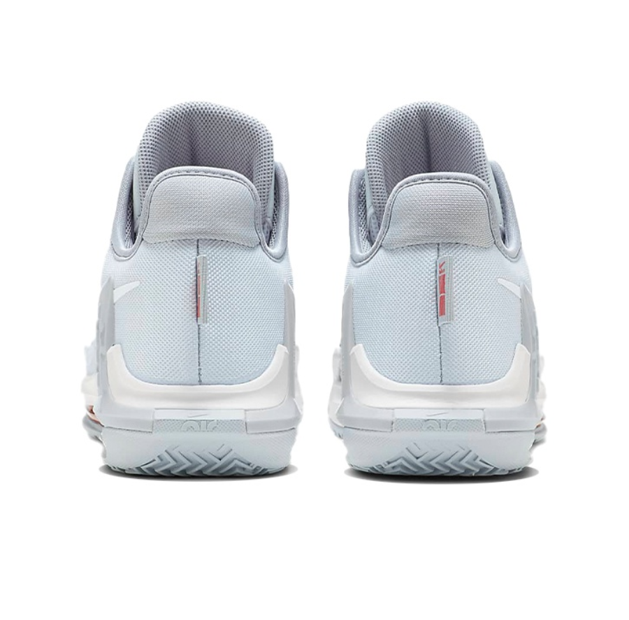 Nike Lebron Witness VI Engineered Performance