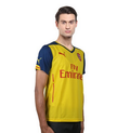 Puma Men's Football Shirt