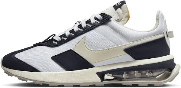Nike Air Max Pre-Day