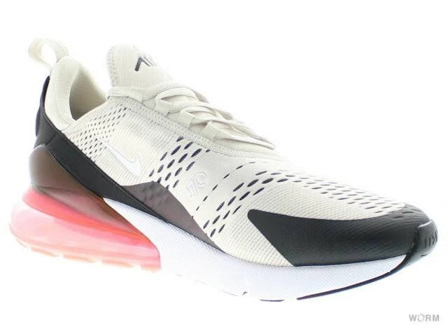 Nike Air Max 270