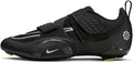 Nike SuperRep Cycle 2 Indoor Cycling