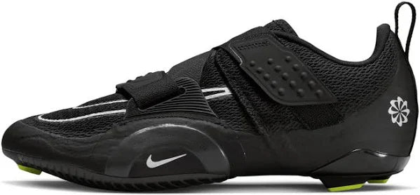 Nike SuperRep Cycle 2 Indoor Cycling