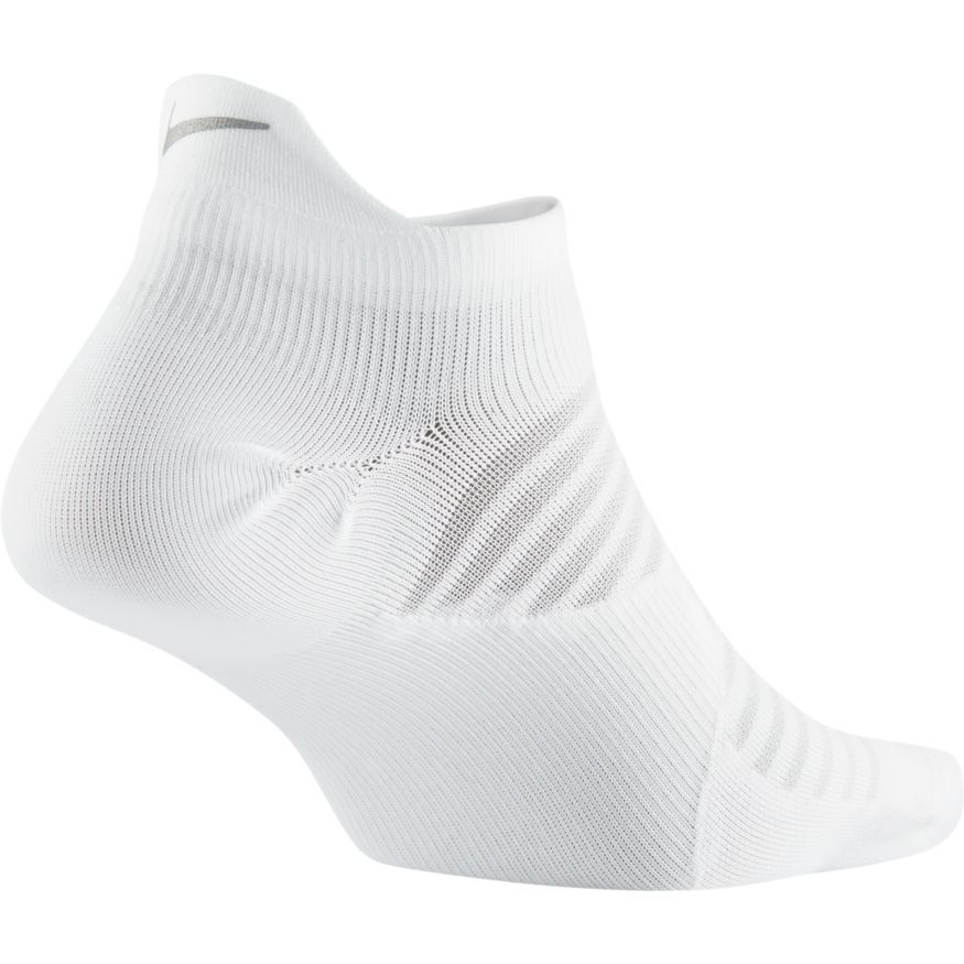 Nike Spark Lightweight No-Show
