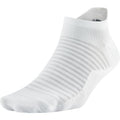 Nike Spark Lightweight No-Show