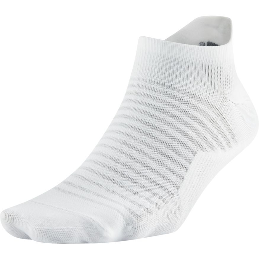 Nike Spark Lightweight No-Show
