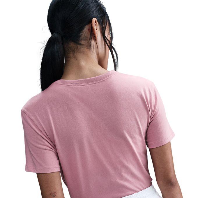 Nike Sportswear Club Short-sleeve T-shirt