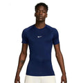 Nike Pro Dri-FIT Tights Top Short-sleeve