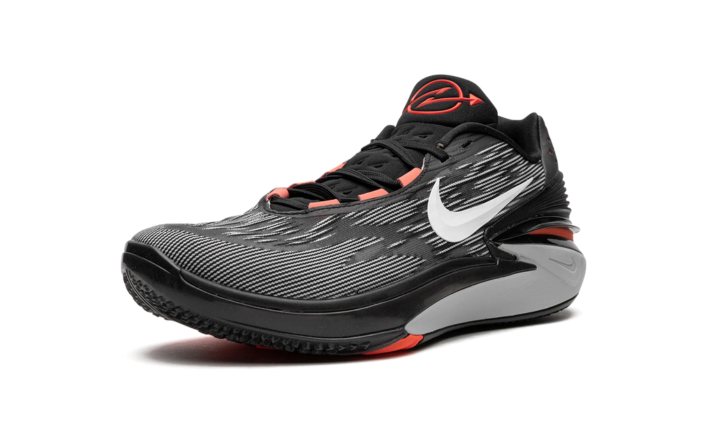 Nike Air Zoom G.T. Cut 2